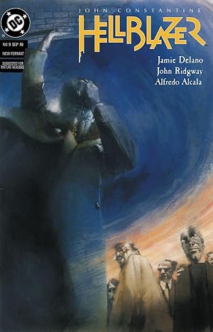 ヘルブレイザー 257 |本 | 通販 | Amazon